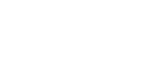 logo digital dent blanco